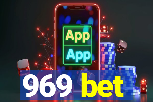 969 bet